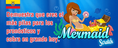 Bono de Bienvenida Real 100% promotional banner