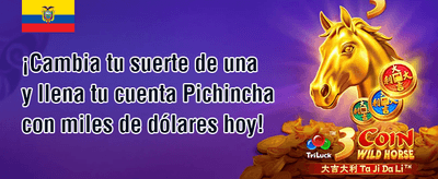 Bono por Referir Amigos promotional banner