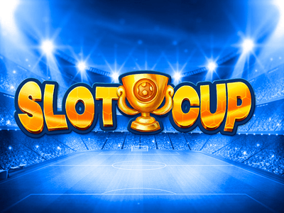 Slot Cup screenshot