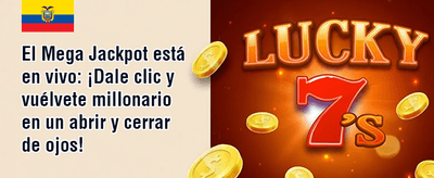 Cashback VIP Semanal promotional banner