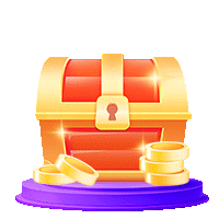 🎰 Sorteo de la Suerte welfare icon