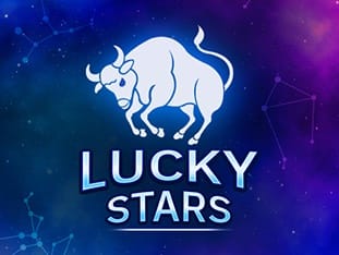 Lucky Stars