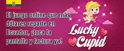 Recarga Diaria Energética promotional banner