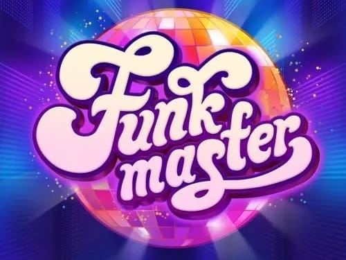 Funk Master
