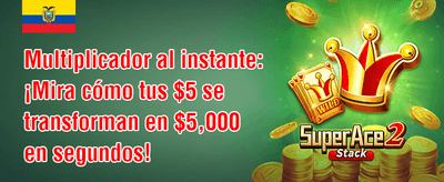 Giro Gratis en Slots Hot promotional banner